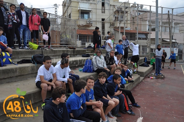 zhara2a schooal (9).JPG